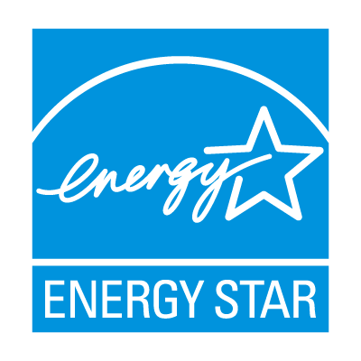 Energy Star Logo 